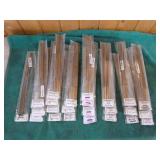 24 Packs of 10 Incense Sticks