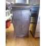 Antique Victrola