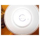 Coffee pot / tea pot