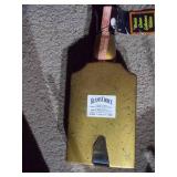 Beam collectible bottles