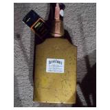 Beam collectible bottles