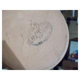 Assortment of beer mugs