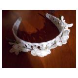 Vintage, Collectable Hats