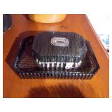 Vintage Dresser assortment