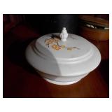 Vintage Dresser assortment