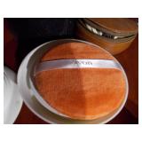 Vintage Dresser assortment