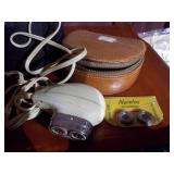 Vintage Dresser assortment