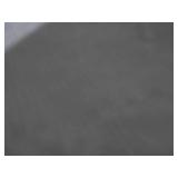 Assortment of decorative pieces