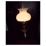 Vintage Lamp