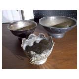 Possible Precious Metals?