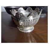 Possible Precious Metals?