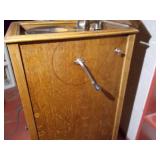 Edison Diamond Disc phonograph