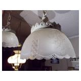 light fixture