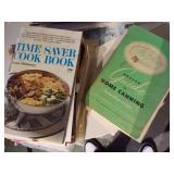 Big Stack of Vintage postcards/magazines, etc