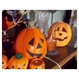 Halloween Decor! Its only 9 months away!