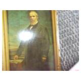 Big Stack of Vintage postcards/magazines, etc