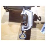 Vintage Meat Grinder?