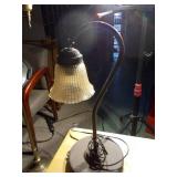 Vintage Lamp