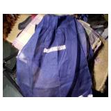 Vintage Cloth Aprons and More
