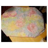 Vintage Cloth Aprons and More