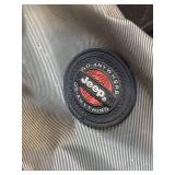 Collection of 5 Travel Bags with Backpacks, Duffels, and Cooler - Jeep, Overland, Holiday