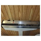 Health o meter Model 230 Doctor