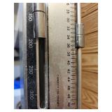 Health o meter Model 230 Doctor