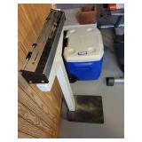 Health o meter Model 230 Doctor