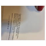 Collection of Vintage Encyclopedias and Hardcover Books Including 1970s Sets