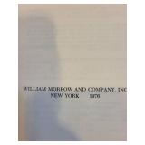 Collection of Vintage Encyclopedias and Hardcover Books Including 1970s Sets