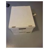 Collection of Vintage Encyclopedias and Hardcover Books Including 1970s Sets