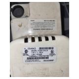 Fasco Blower Motor and Little Giant VCMA-20ULS Condensate Pump