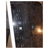 Kenmore 70 Pint Home Dehumidifier with Digital Controls