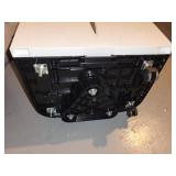 Kenmore 70 Pint Home Dehumidifier with Digital Controls