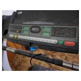 ProForm 740CS Folding Treadmill with Quick Speed Controls