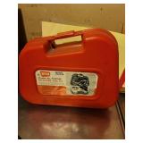 Wen 25-Piece All Purpose Soldering Gun Kit with Case