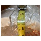 Honeywell QuietCare Room Humidifier with Manual