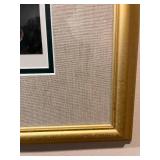 Faigee Niebow Signed Limited Edition Print 