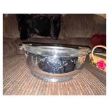 Kitchenware Collection with Bakeware, Pots, Trays, and Heart-Shaped Dish