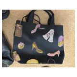 Collection of 6 Women