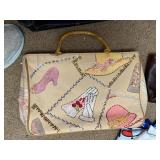 Collection of 6 Women