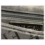 Collection of 6 Women