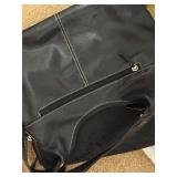 Collection of 6 Women