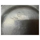 Mixed Decorative Tableware and Collectibles Lot - Royal Stafford, Wilton Pewter, Ceramic Pitcher