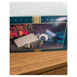 Elizabeth Arden Bath Set