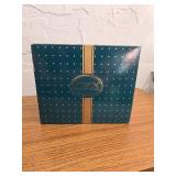 Elizabeth Arden Bath Set