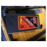 Remote control Hummer 1:6