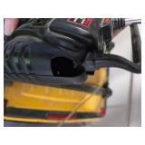 Remote control Hummer 1:6