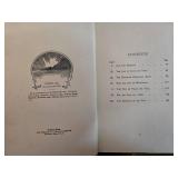 The Call of the Wild Book