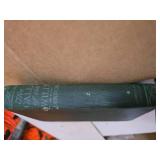 The Call of the Wild Book